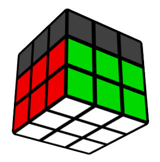 F2L