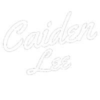 Caiden Lee